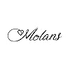 MOLANS