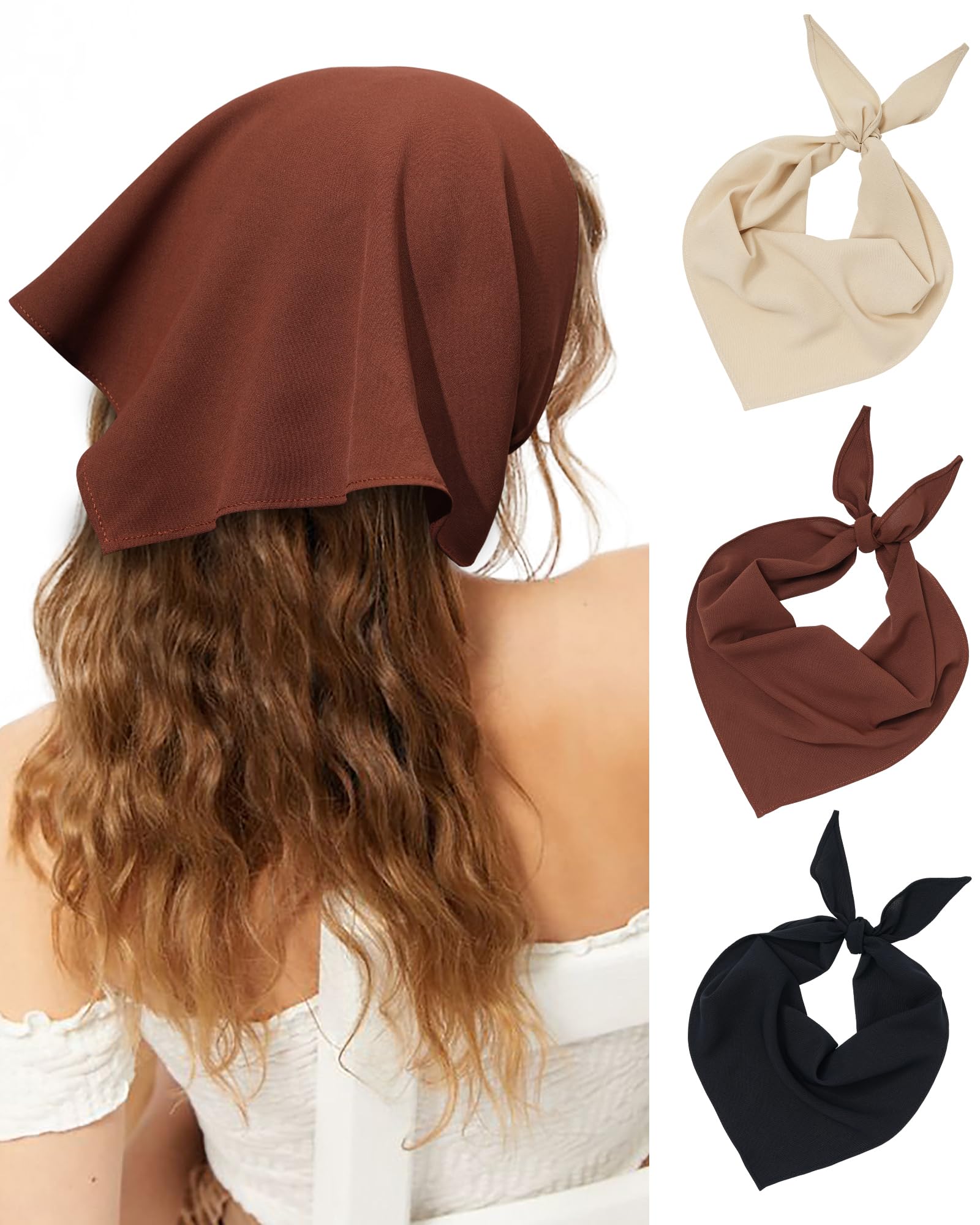 Great Hot Items